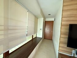 Bluwaters (D17), Apartment #553304581